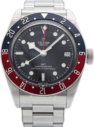 Tudor Tudor