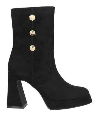 Cafènoir Ankle boots