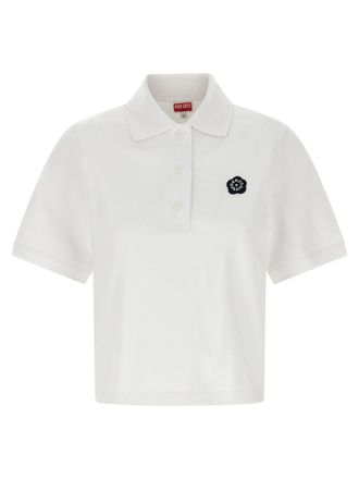 Kenzo Boke Flower 2.0 Polo