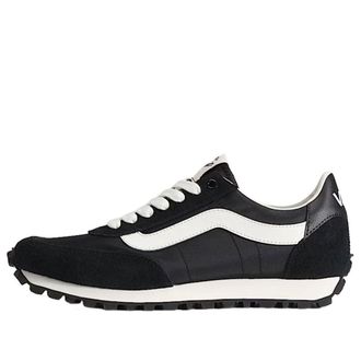 Vans Premium Style 152 Black VN0010VECJK