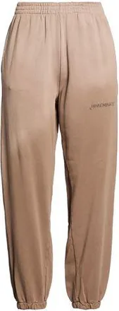 Hinnominate PARTES DE ABAJO - Pantalones en YOOX.COM