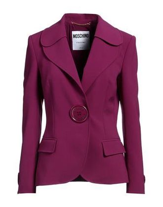 Moschino COMPLETI E COORDINATI - Blazers su YOOX.COM