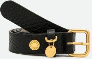 Gianni Chiarini CINTURA IN PELLE 2,5 CM