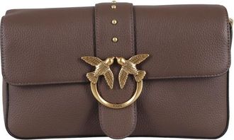 Pinko Love One Classic Slouchy