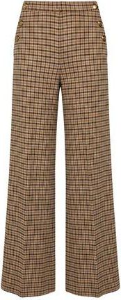 Twin-Set PARTES DE ABAJO - Pantalones en YOOX.COM