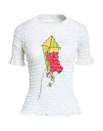 Conner Ives T-shirts