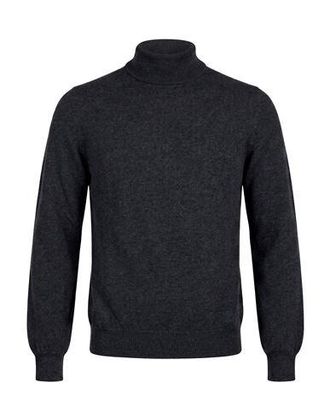 Fedeli MAGLIERIA - Dolcevita su YOOX.COM