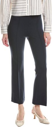 Rag & Bone Irina Kick Flare Pant