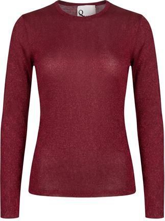8pm MAGLIERIA - Pullover su YOOX.COM