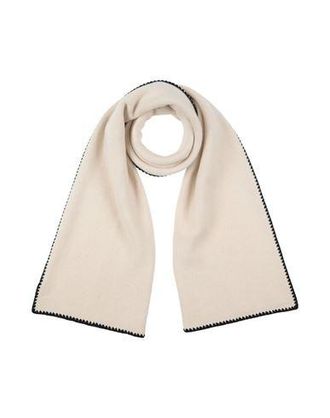 Toteme ACCESSOIRES - Schals auf YOOX.COM