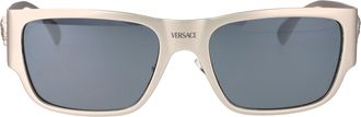 Versace 0ve2262 Sunglasses