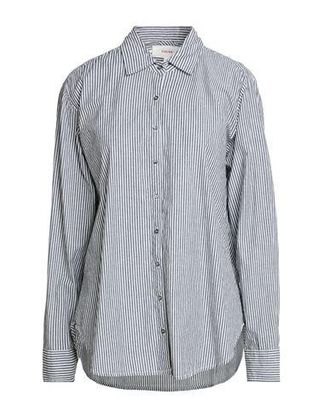 Xirena CAMISETAS Y TOPS - Camisas en YOOX.COM