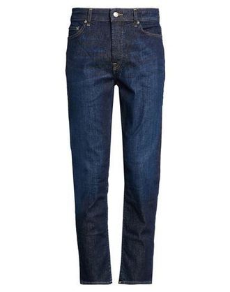Department Five BOTTOMWEAR - Jeans on YOOX.COM