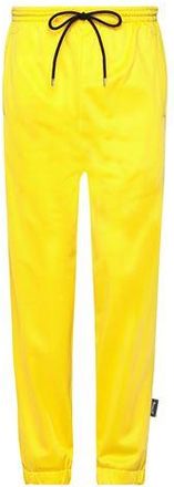 Numero 00 PARTES DE ABAJO - Pantalones en YOOX.COM