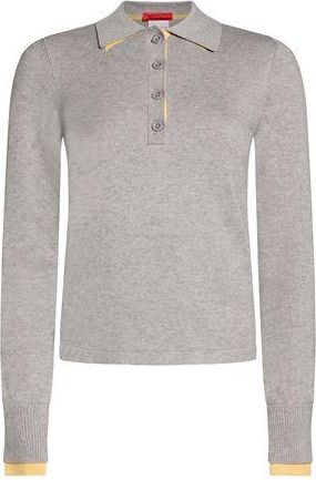 Max & Co. PRENDAS DE PUNTO - Pullover en YOOX.COM