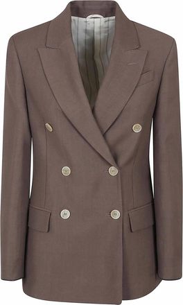 Brunello Cucinelli Casual jacket