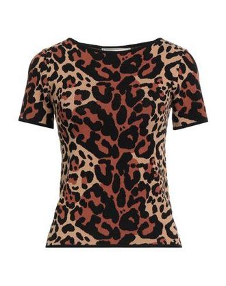 Blumarine STRICKWAREN - Pullover auf YOOX.COM