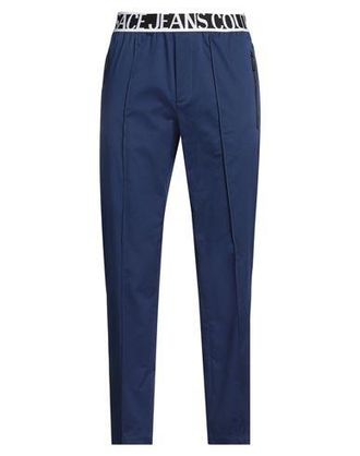 Versace Pants