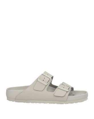 Birkenstock SCHUHE - Sandalen auf YOOX.COM