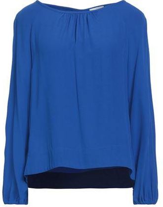 Gotha TOPWEAR - Top su YOOX.COM