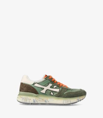 Premiata Mick