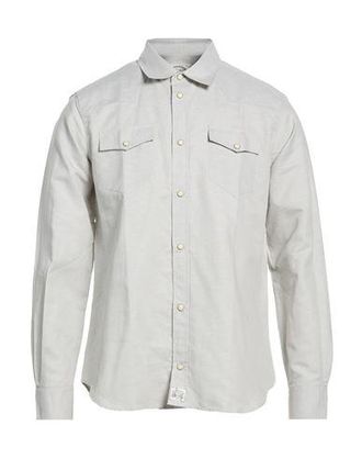 Maison Kitsun&eacute; TOPS - Hemden auf YOOX.COM