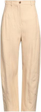 Alberta Ferretti Pants