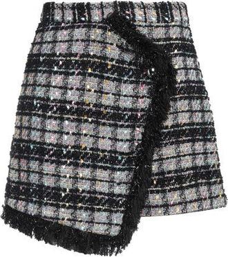 Kaos PARTES DE ABAJO - Pantalones cortos y bermudas en YOOX.COM