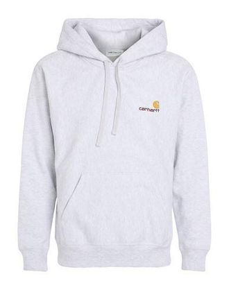 Carhartt Work in Progress TOPWEAR - Felpe su YOOX.COM