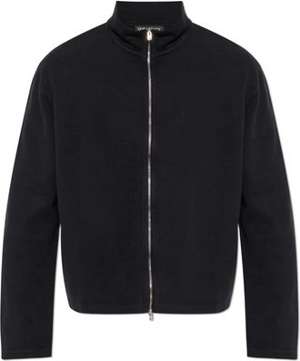 Our Legacy Hombre, Sudaderas, Negro, Talla: S