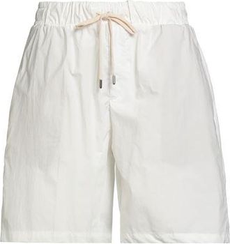 Costumein HOSEN & RÖCKE - Shorts & Bermudashorts auf YOOX.COM