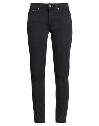 Dondup BOTTOMWEAR - Jeans on YOOX.COM