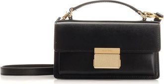 Golden Goose venezia Small Handbag