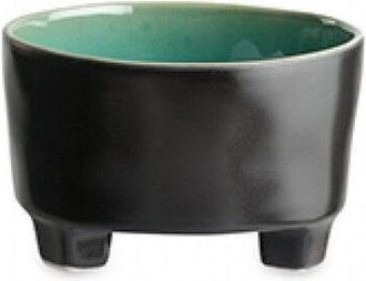 Costa Nova Suppen-/Getreideschale Riviera Azur (6 Stück)