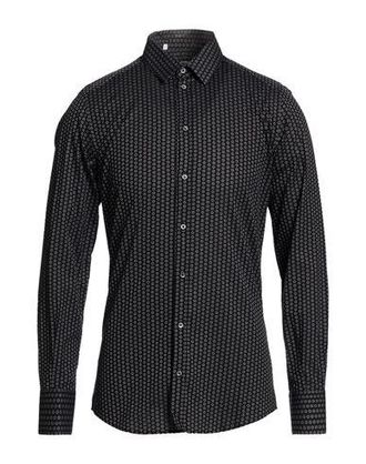 Dolce & Gabbana TOPS - Hemden auf YOOX.COM