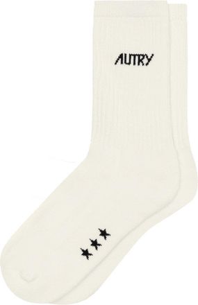 Autry Socks