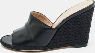 Stuart Weitzman Slidewalk
