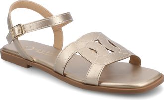 Journee Collection Journee Womens Bridey Sandals