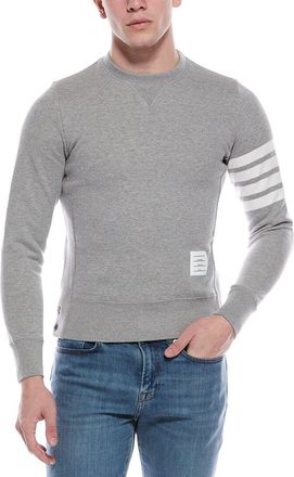 Thom Browne Crewneck Sweater
