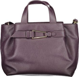 Coccinelle Leather Women Womens Handbag