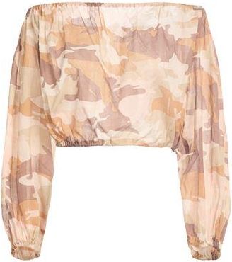 Jijil TOPWEAR - Tops sur YOOX.COM