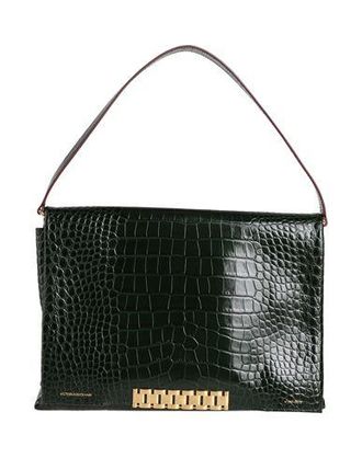 Victoria Beckham TASCHEN - Handtaschen auf YOOX.COM