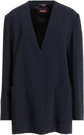 Max Mara Jackets