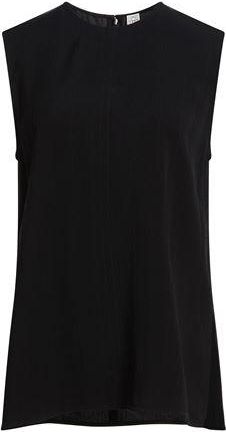 Toteme CAMISETAS Y TOPS - Tops en YOOX.COM