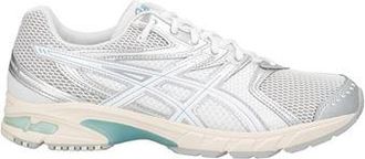 Asics GEL-DS TRAINER 14