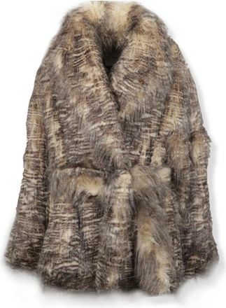 Entire studios Entire Studios, Donna, Giacche, Multicolore, XS, new