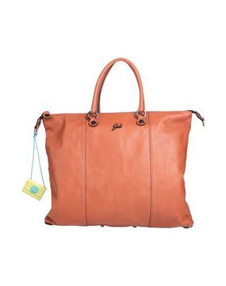 Gabs BAGS - Handbags sur YOOX.COM