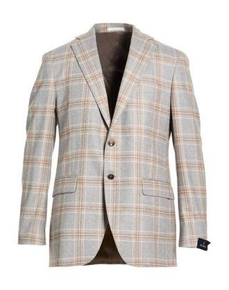 Scabal ANZ&Uuml;GE und CO-ORDS - Blazers auf YOOX.COM
