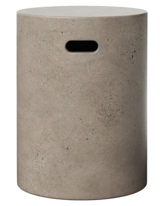 Urbia Mixx Cylinder Stool