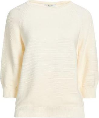 Max Mara STRICKWAREN - Pullover auf YOOX.COM